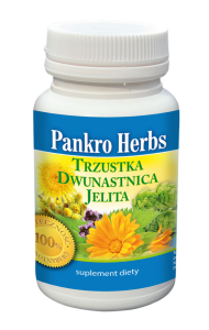 Pankro Herbs